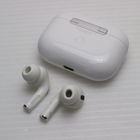 ¿ݾ Ķ AirPods Pro  ۥ磻