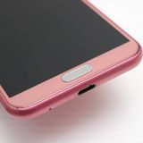 �¿��ݾ� ���� SH-01L AQUOS sense2 �֥��å���ԥ� ���� �����