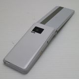 ¿ݾ  P-01J P-smart  ۥ磻   SIMåѤ