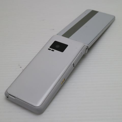 ¿ݾ  P-01J P-smart  ۥ磻   SIMåѤ