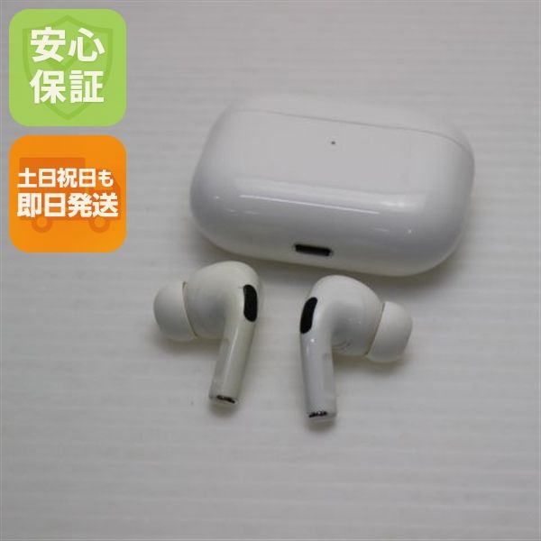  AirPods Pro  ۥ磻