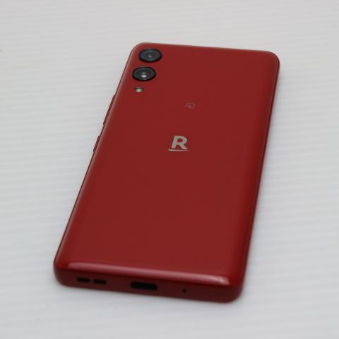 ¿ݾ Ķ SIMե꡼ Rakuten Hand 5G ॾå