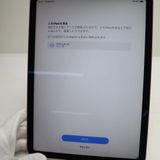 �¿��ݾ� Ķ���� iPad Air ��4���� Wi-Fi 64GB ������������� ������ȯ��