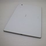 �¿��ݾ��� ����Ʊ�� SO-05G Xperia Z4 Tablet �ۥ磻��  �������