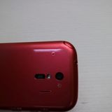 �¿��ݾ� Ķ���� F-42A �餯�餯���ޡ��ȥե��� �ԥ� �ٻ��� ¨��ȯ�� ������ȯ��