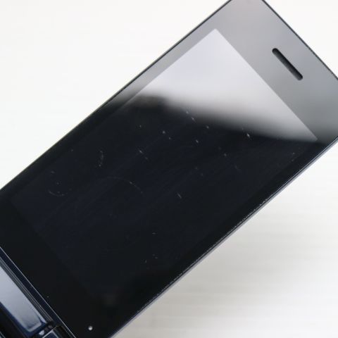 �¿��ݾ� ������� SH-02L AQUOS �������� �֥�å� ���� �����