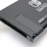 �¿��ݾ� Ķ���� Nintendo Switch �ͥ���֥롼�ͥ����å�