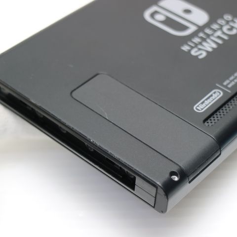 �¿��ݾ� Ķ���� Nintendo Switch �ͥ���֥롼�ͥ����å�