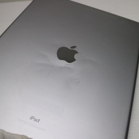 ������� SIM�ե꡼ iPad Pro ��2���� 12.9 Cellular 64GB ����-