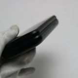 �¿��ݾ� Ķ���� GRATINA KYF42 �֥�å� �����