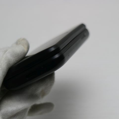 �¿��ݾ� Ķ���� GRATINA KYF42 �֥�å� �����