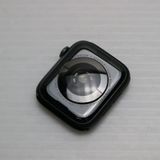 ������� Apple Watch series5 44mm GPS+����顼 �֥�å�