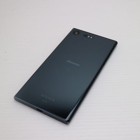 ¿ݾ Ķ SO-04J Xperia XZ Premium ֥å  