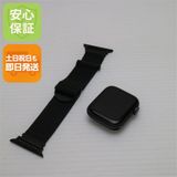 Ķ Apple Watch series5 40mm GPSǥ ڡ֥å