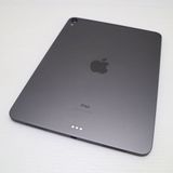 �¿��ݾ� Ķ���� iPad Pro 11����� Wi-Fi 256GB ���ڡ������쥤