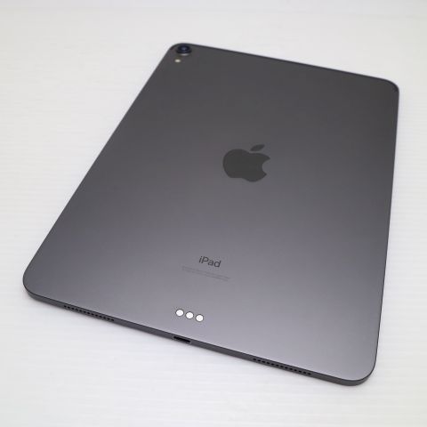 �¿��ݾ� Ķ���� iPad Pro 11����� Wi-Fi 256GB ���ڡ������쥤