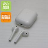 ¿ݾ  Airpods 2 ۥ磻