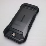 ¿ݾ  TORQUE 5G KYG01 ֥å 