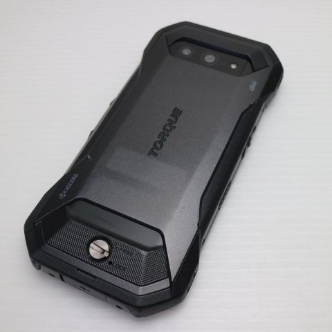 ¿ݾ  TORQUE 5G KYG01 ֥å 