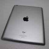 ¿ݾ Ķ iPad2 Wi-Fi 16GB ۥ磻  