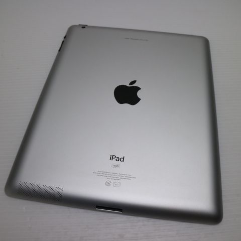 ¿ݾ Ķ iPad2 Wi-Fi 16GB ۥ磻  
