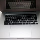 Ķ MacBook Pro 2019 16 Core i7 32GB 512GB