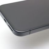 �¿��ݾ� ����Ʊ�� SIM�ե꡼ Google Pixel 9a 256GB ���֥��ǥ�����