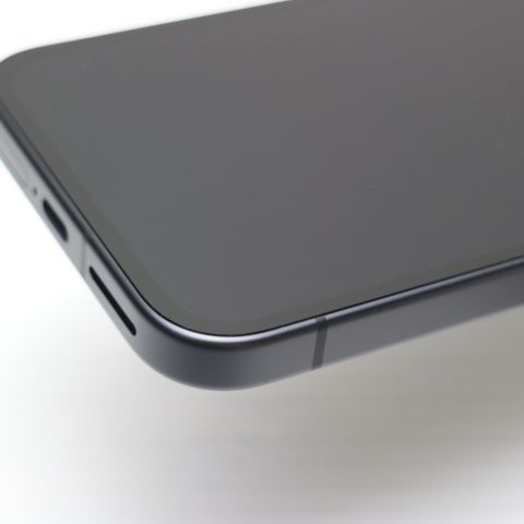 �¿��ݾ� ����Ʊ�� SIM�ե꡼ Google Pixel 9a 256GB ���֥��ǥ�����