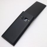 �¿��ݾ��� Ƚ��� ���� SoftBank 501KC DIGNO �������� �֥�å�  �������