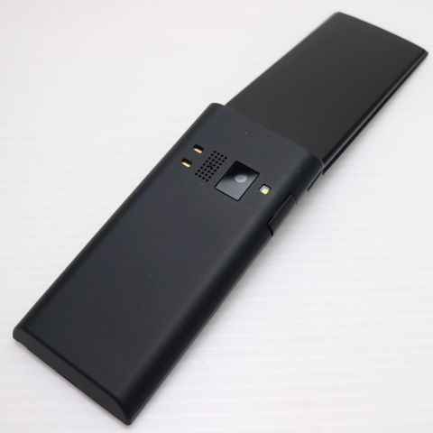 �¿��ݾ��� Ƚ��� ���� SoftBank 501KC DIGNO �������� �֥�å�  �������