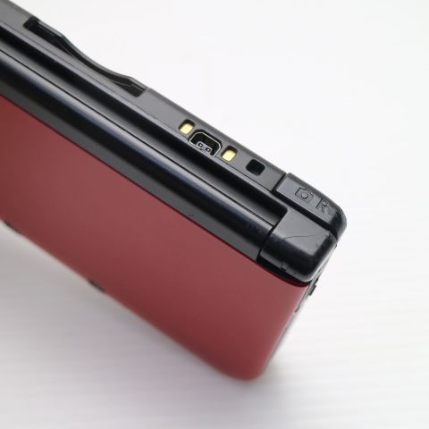 �¿��ݾ��� ������� �˥�ƥ�ɡ�3DS LL ��å�  �������