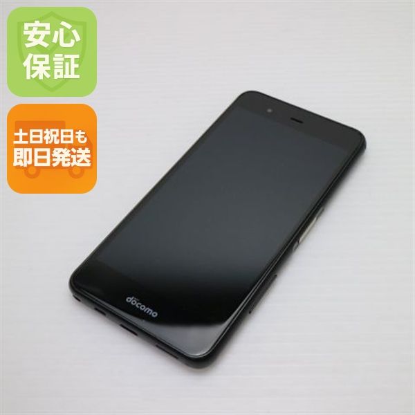 �¿��ݾ� ������� F-04K arrows Be �֥�å� ���� �����