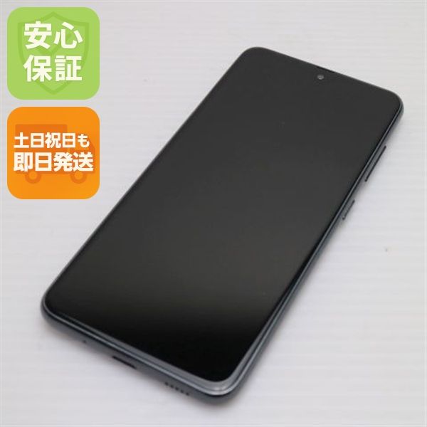 ��� SC-02M  �֥�å�