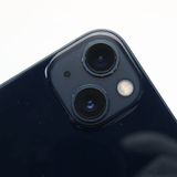 ¿ݾ Ķ SIMե꡼ iPhone13 256GB ߥåɥʥ 
