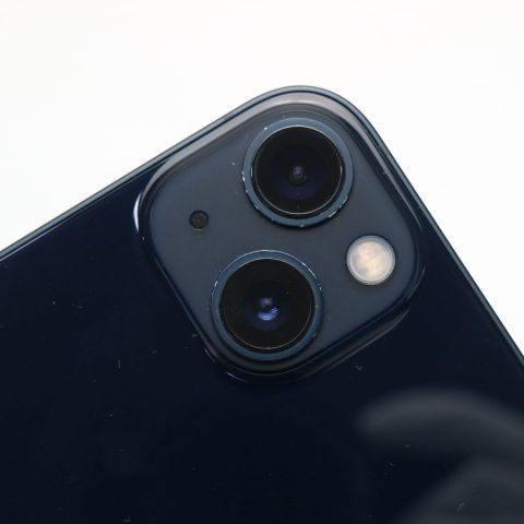 ¿ݾ Ķ SIMե꡼ iPhone13 256GB ߥåɥʥ 