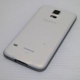 �¿��ݾ��� Ķ���� SC-04F GALAXY S5 ���ޥ꡼�ۥ磻�� ����� �������