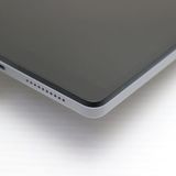 �¿��ݾ� ����Ʊ�� Lenovo Tab M8(4th Gen) Wi-Fi �������ƥ��å����졼