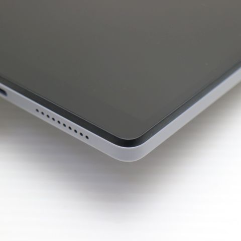 �¿��ݾ� ����Ʊ�� Lenovo Tab M8(4th Gen) Wi-Fi �������ƥ��å����졼