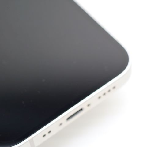 �¿��ݾ� ����Ʊ�� SIM�ե꡼ iPhone13 mini 128GB �������饤�� �����