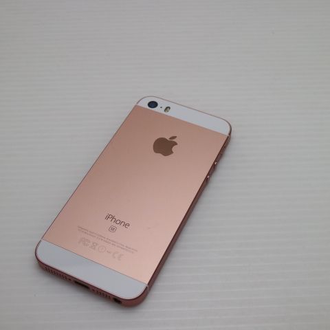 ¿ݾ Ķ SIMե꡼ iPhoneSE 16GB   