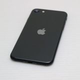 �¿��ݾ� ����Ʊ�� SIM�ե꡼ iPhone SE ��2���� 64GB �֥�å� �����