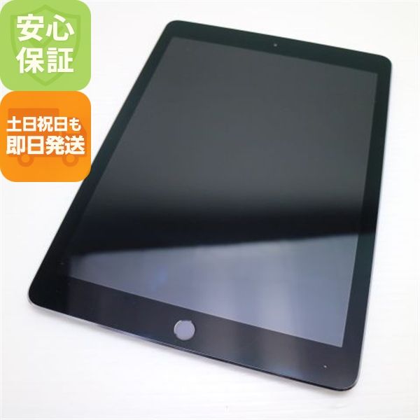 ¿ݾ Ķ SIMե꡼ iPad Pro 9.7 32GB ڡ쥤