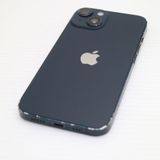 �¿��ݾ� ������� SIM�ե꡼ iPhone14 256GB �ߥåɥʥ���