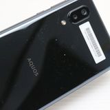 ¿ݾ Ķ 901SH  ֥å  ޥ 