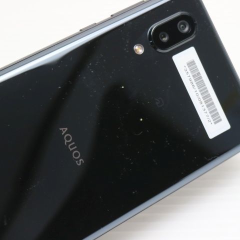 ¿ݾ Ķ 901SH  ֥å  ޥ 