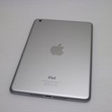 ¿ݾ ƱiPad mini 2 Retina Wi-Fi32GB С