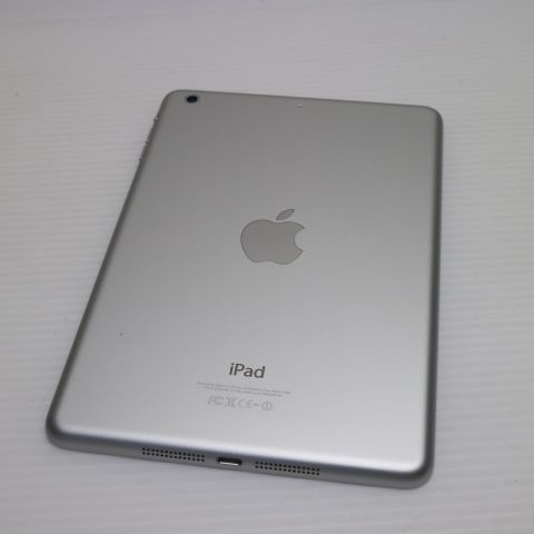 ¿ݾ ƱiPad mini 2 Retina Wi-Fi32GB С