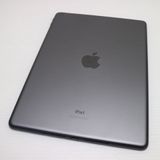 �¿��ݾ� Ķ���� iPad ��9���� Wi-Fi 64GB ���ڡ������쥤