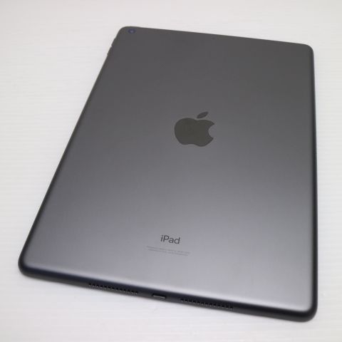 �¿��ݾ� Ķ���� iPad ��9���� Wi-Fi 64GB ���ڡ������쥤