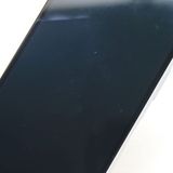 �¿��ݾ� ���� SIM�ե꡼ Xperia 10 III Lite �ۥ磻�� �����